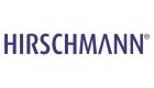 Hirschmann - Đức - Dụng cụ Thí nghiệm - Môi trường Vi sinh
