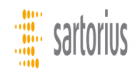 Satorius - Đức - Dụng cụ Thí nghiệm - Môi trường Vi sinh